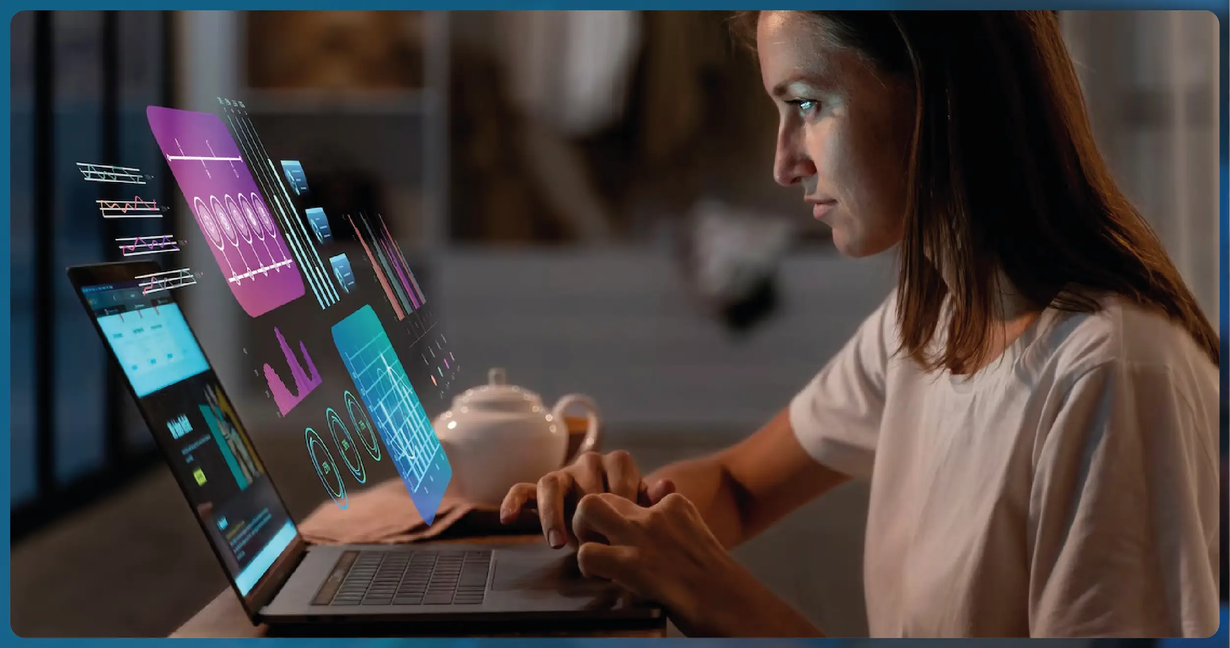 What-Are-Cross-Platform-Price-Anomalies-01